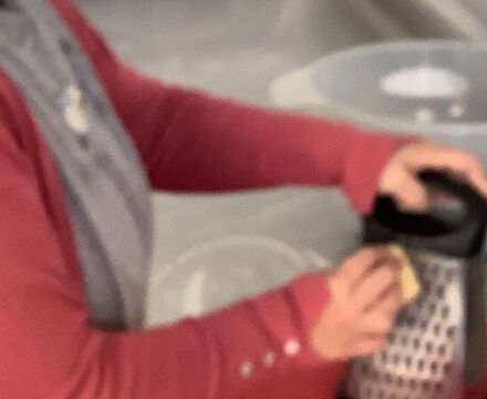 IMG 0538