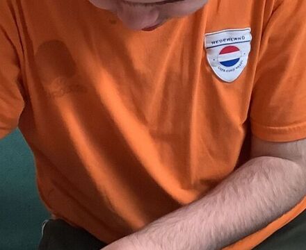 IMG 0617