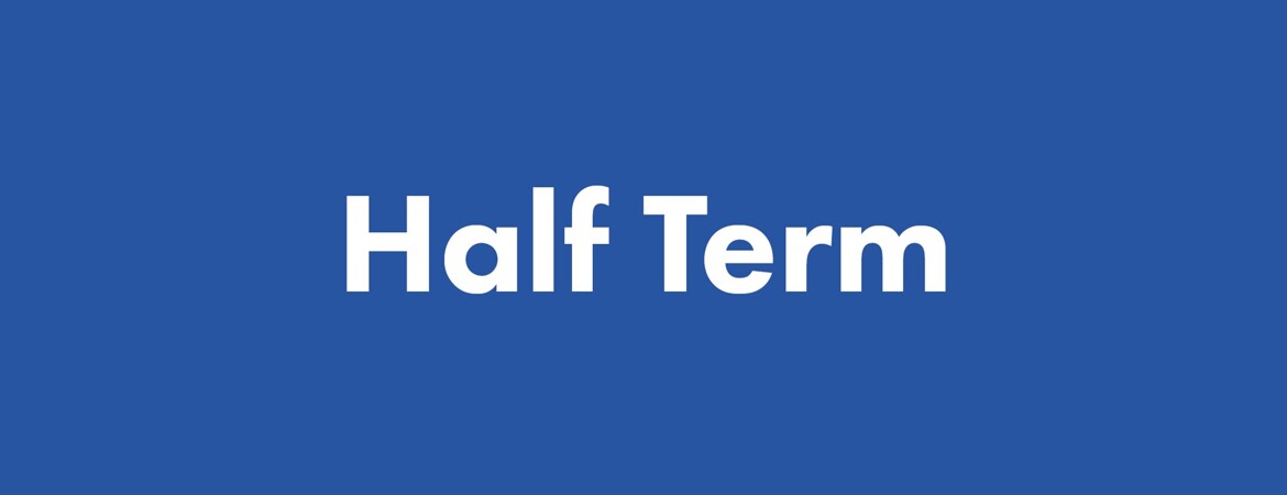 Blog Header Image