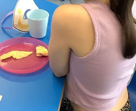IMG 8814[1]