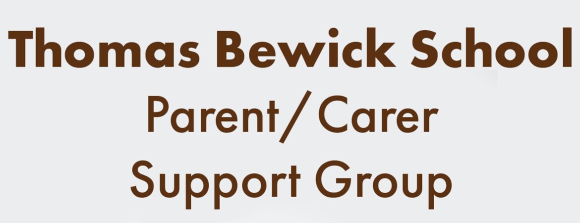 Blog Header Image