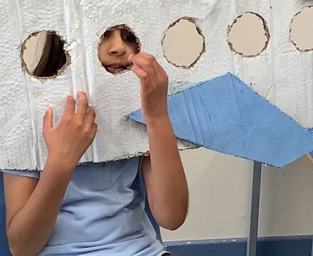 IMG 8525