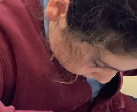 IMG 0300