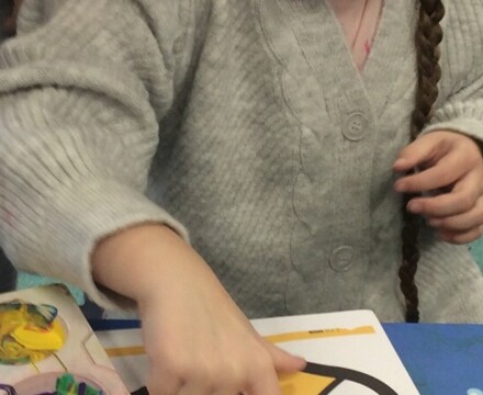 IMG 3525
