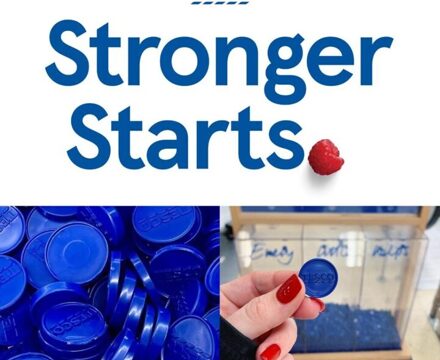 Tesco stronger starts 1024x1024