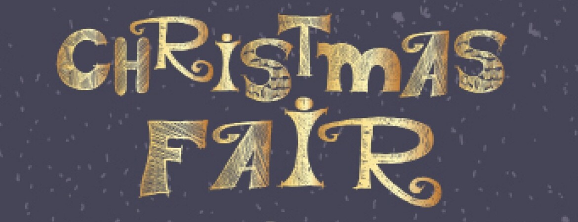 Blog Header Image