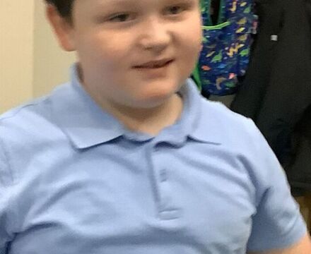 IMG 0499