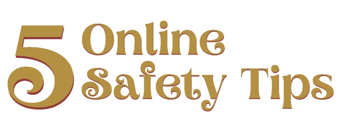 Blog Header Image