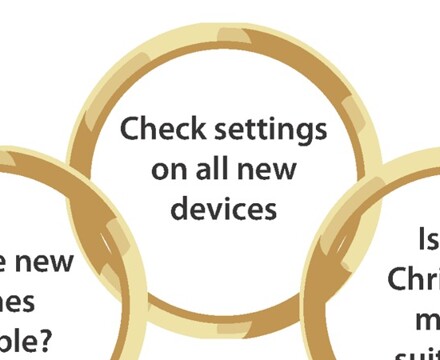 FINAL Christmas Tips 2022 POSTER