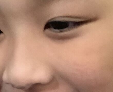 IMG 4673[1]