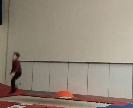 IMG 4720[1]