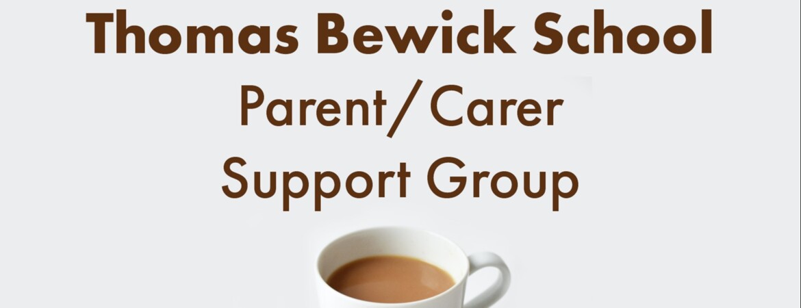 Blog Header Image