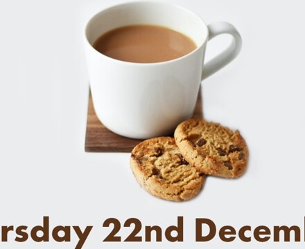 CoffeeMorningDec