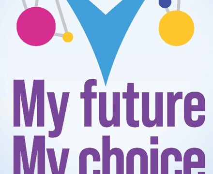 Myfuturemychoiceleaflet Nov2022 Page 1