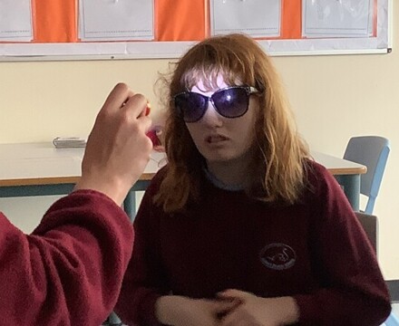 IMG 1606