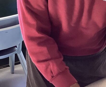 IMG 3156
