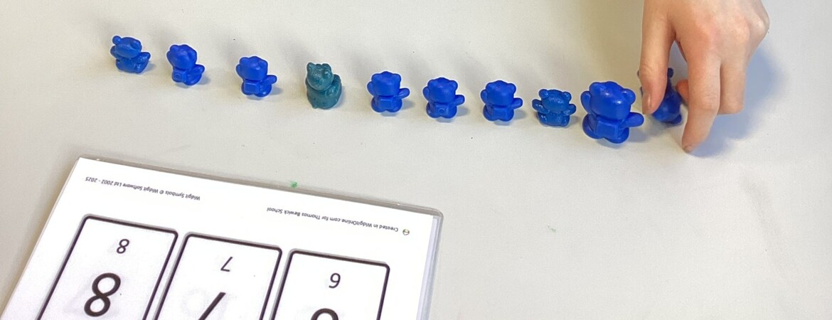 Blog Header Image