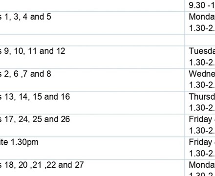 Summer term events TBS 24 25 page 0001 (1)