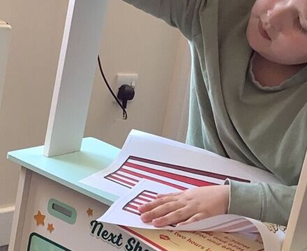 IMG 1385