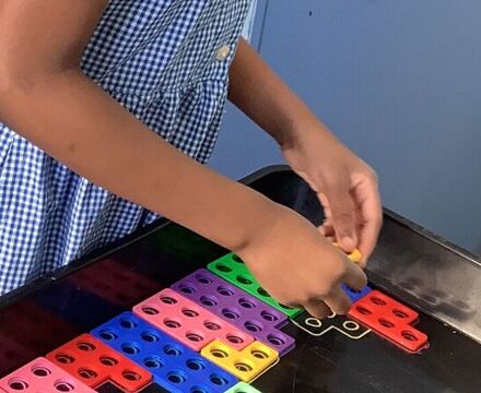 IMG 1373
