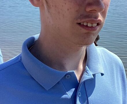 IMG 4981