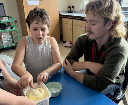 IMG 4569