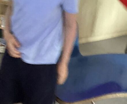 IMG 4429 1