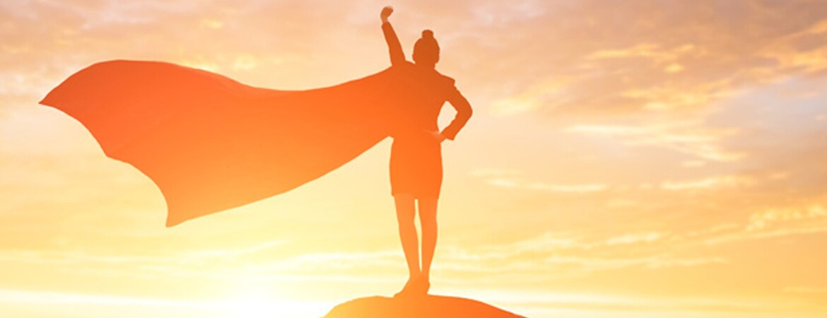 Blog Header Image