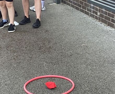 IMG 3845