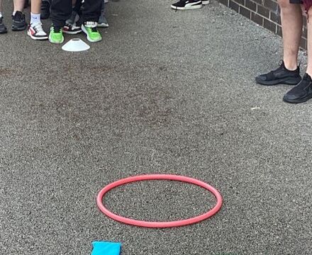 IMG 3841