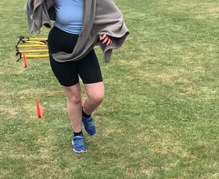 IMG 2629