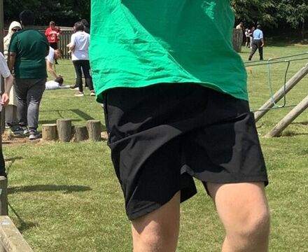 IMG 2759