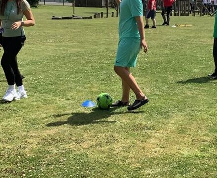 IMG 2728