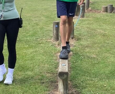 IMG 2750