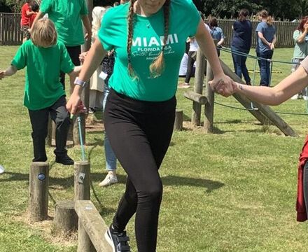 IMG 2757