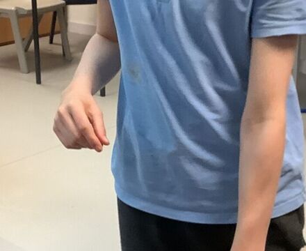 IMG 2690