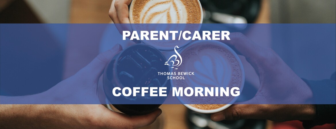 Blog Header Image