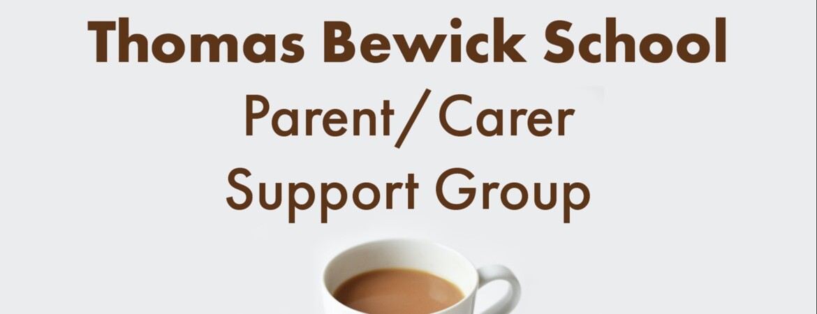 Blog Header Image