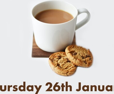 CoffeeMorningJan23
