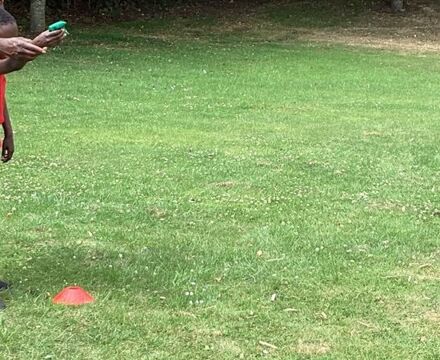 IMG 3843
