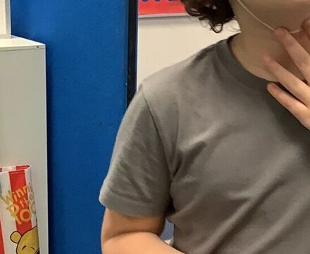 IMG 0850