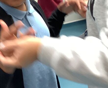 IMG 7894