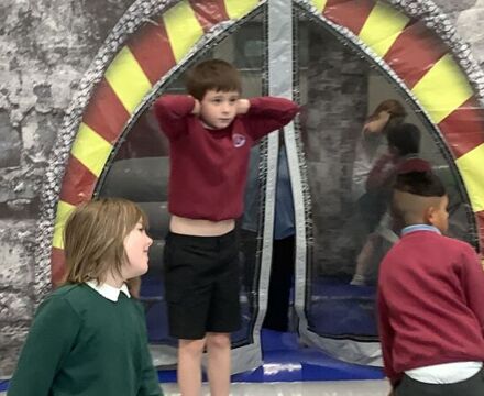 IMG 8082