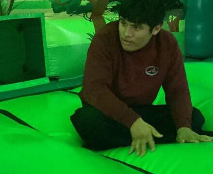 IMG 3827[1]