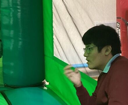 IMG 3807[1]