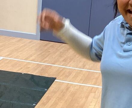 IMG 3814[1]