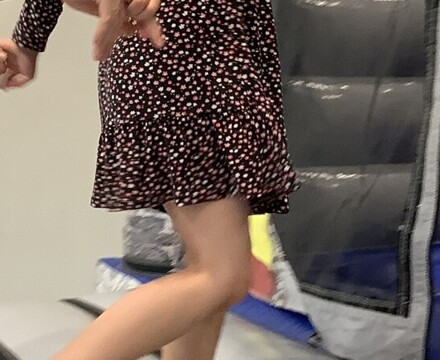 IMG 0920
