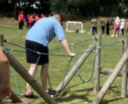 IMG 1723