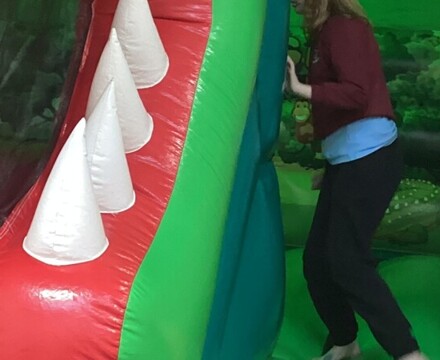 IMG 4253