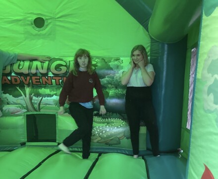 IMG 4255